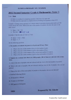 Maths for G 6.pdf